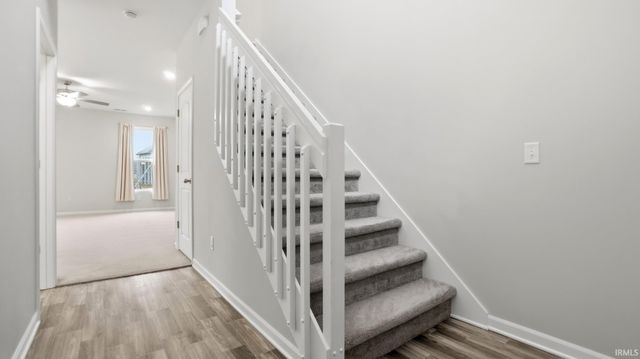 3597 Canal Square Drive, New Haven, IN 46774