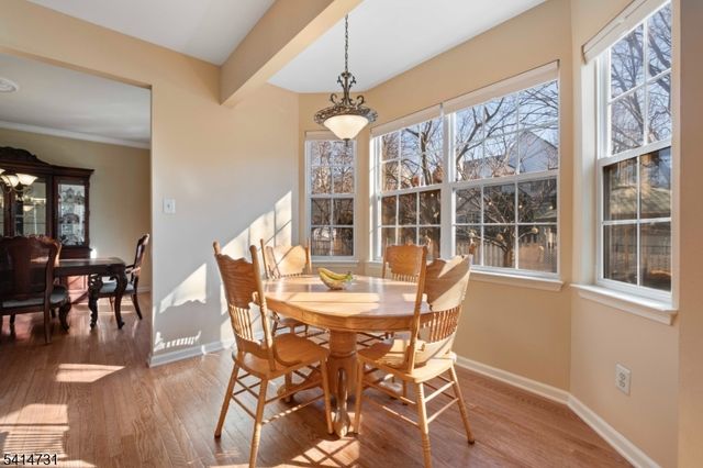 8 Schaal St, Bridgewater Twp., NJ 08807