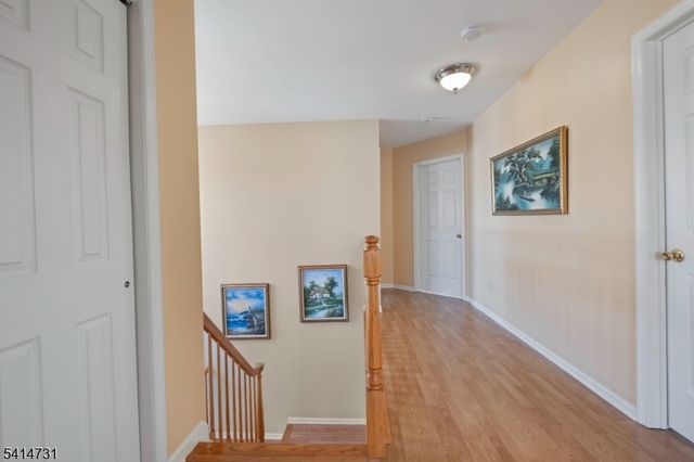 8 Schaal St, Bridgewater Twp., NJ 08807