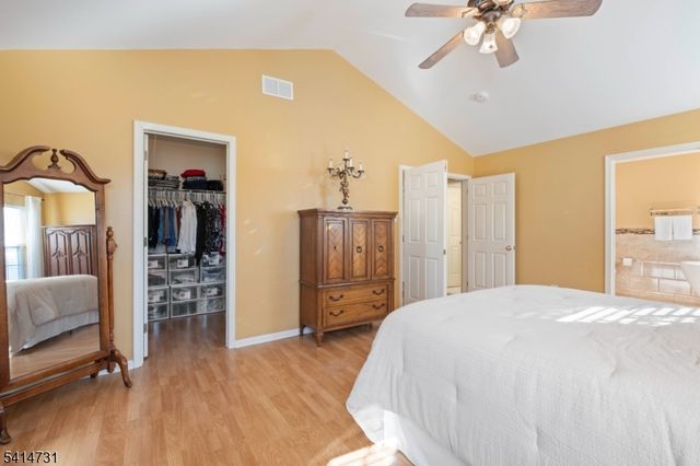 8 Schaal St, Bridgewater Twp., NJ 08807