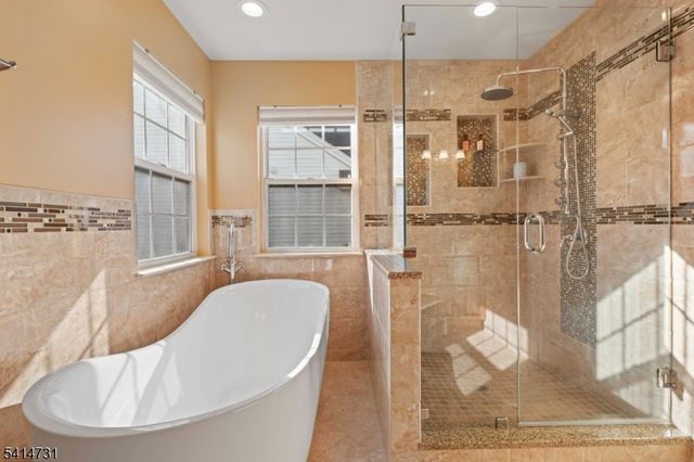 8 Schaal St, Bridgewater Twp., NJ 08807