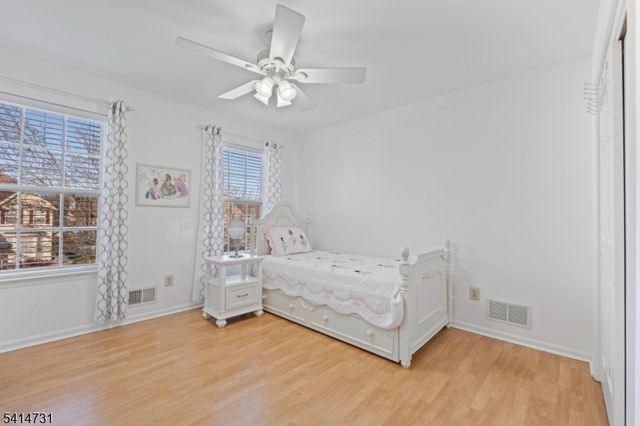 8 Schaal St, Bridgewater Twp., NJ 08807