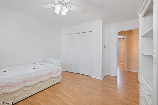 8 Schaal St, Bridgewater Twp., NJ 08807