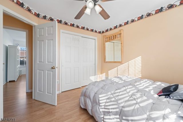 8 Schaal St, Bridgewater Twp., NJ 08807