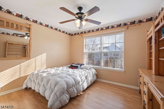 8 Schaal St, Bridgewater Twp., NJ 08807