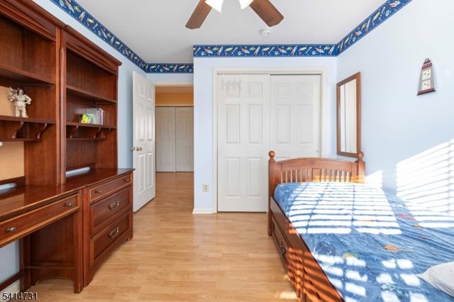 8 Schaal St, Bridgewater Twp., NJ 08807