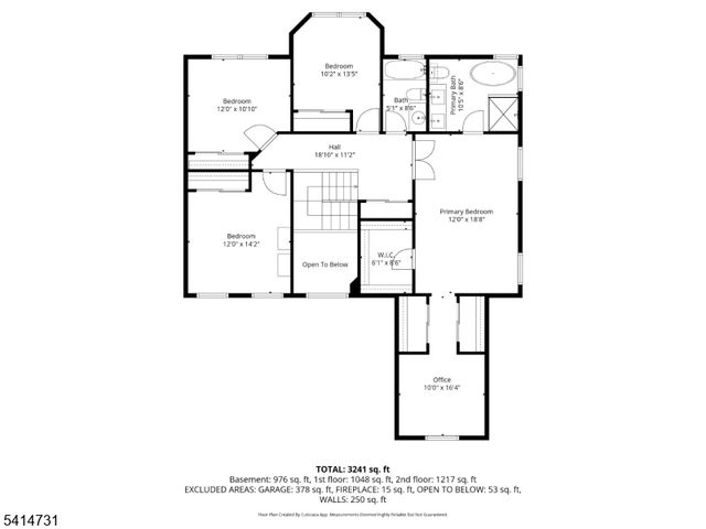 8 Schaal St, Bridgewater Twp., NJ 08807