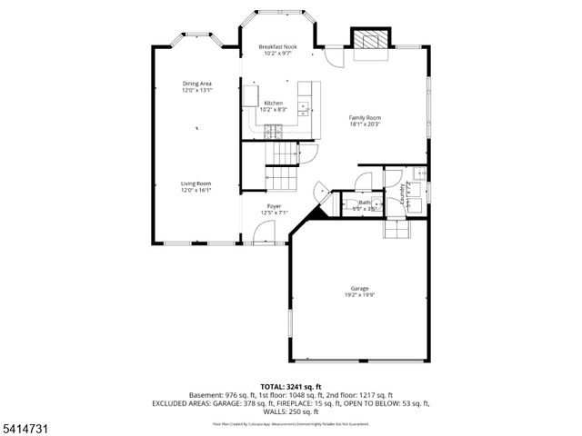 8 Schaal St, Bridgewater Twp., NJ 08807