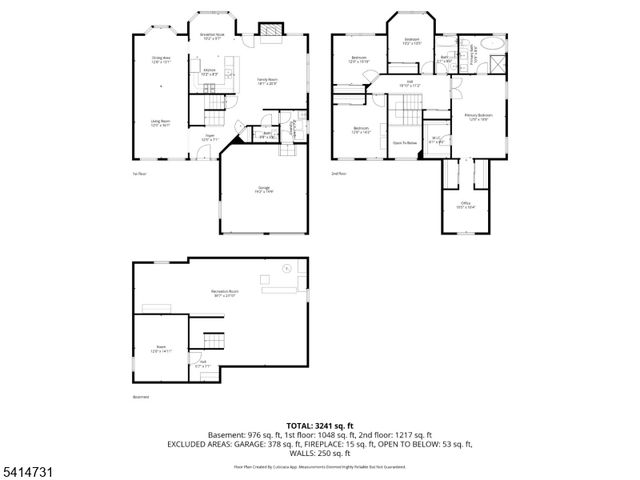 8 Schaal St, Bridgewater Twp., NJ 08807