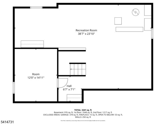 8 Schaal St, Bridgewater Twp., NJ 08807