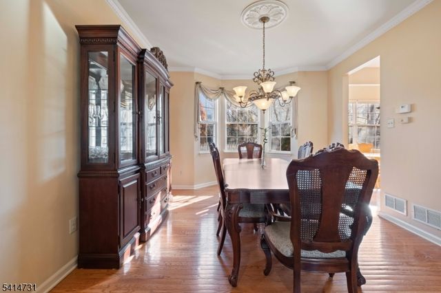 8 Schaal St, Bridgewater Twp., NJ 08807