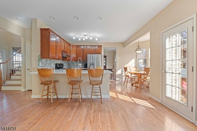 8 Schaal St, Bridgewater Twp., NJ 08807