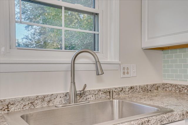 3107 Parrish Road, Augusta, GA 30907