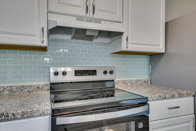 3107 Parrish Road, Augusta, GA 30907