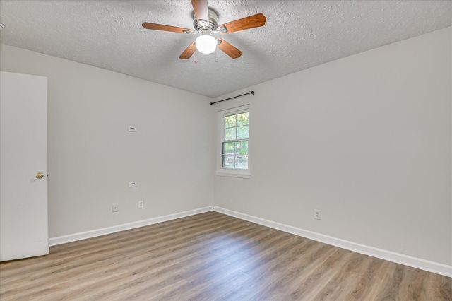 3107 Parrish Road, Augusta, GA 30907