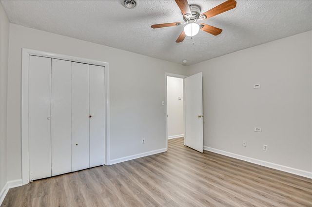 3107 Parrish Road, Augusta, GA 30907