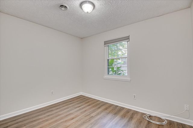 3107 Parrish Road, Augusta, GA 30907