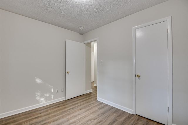 3107 Parrish Road, Augusta, GA 30907