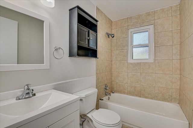 3107 Parrish Road, Augusta, GA 30907