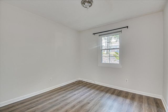 3107 Parrish Road, Augusta, GA 30907