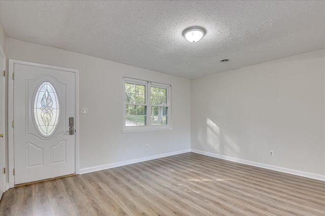 3107 Parrish Road, Augusta, GA 30907