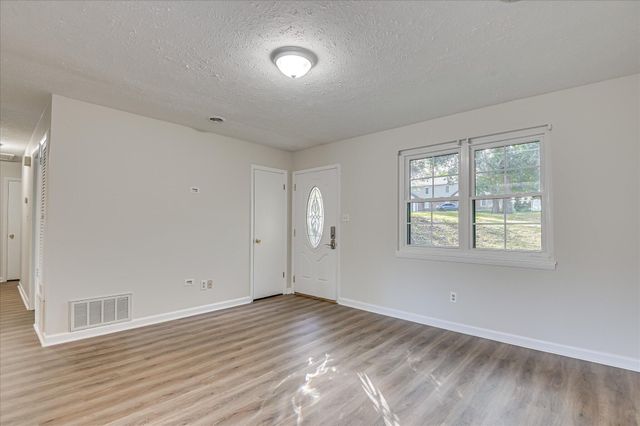 3107 Parrish Road, Augusta, GA 30907