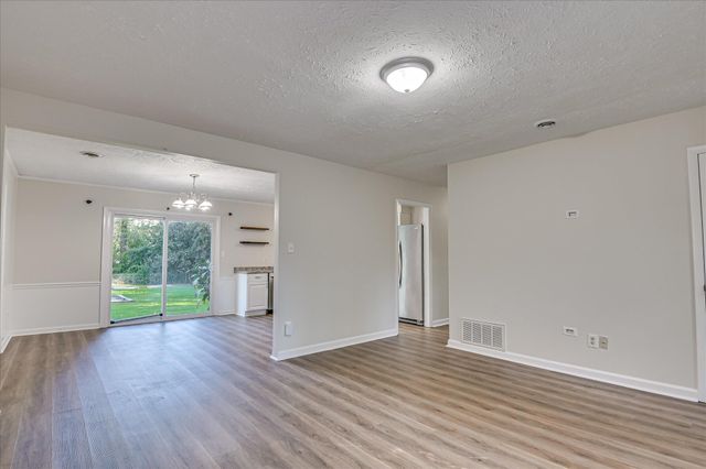 3107 Parrish Road, Augusta, GA 30907