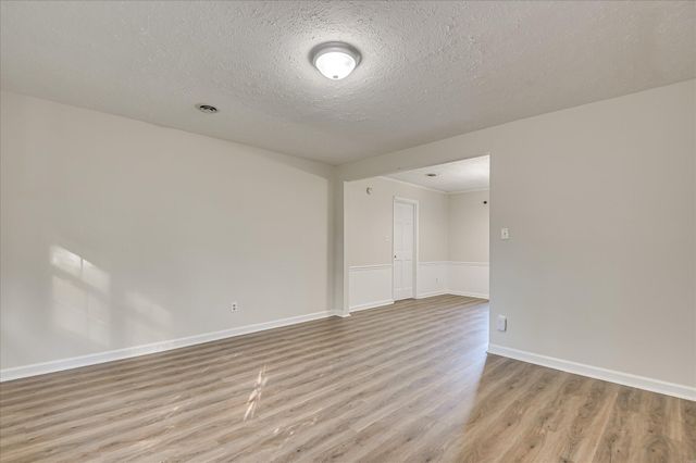 3107 Parrish Road, Augusta, GA 30907