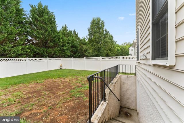 5804 TELLURIDE LN, Spotsylvania, VA 22553