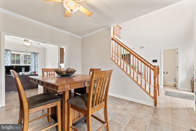 5804 TELLURIDE LN, Spotsylvania, VA 22553