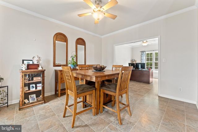 5804 TELLURIDE LN, Spotsylvania, VA 22553
