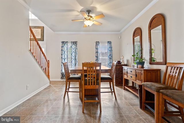 5804 TELLURIDE LN, Spotsylvania, VA 22553