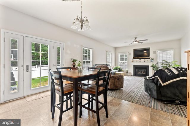 5804 TELLURIDE LN, Spotsylvania, VA 22553
