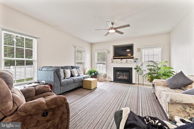 5804 TELLURIDE LN, Spotsylvania, VA 22553