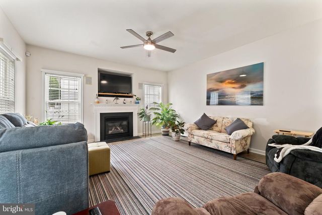 5804 TELLURIDE LN, Spotsylvania, VA 22553
