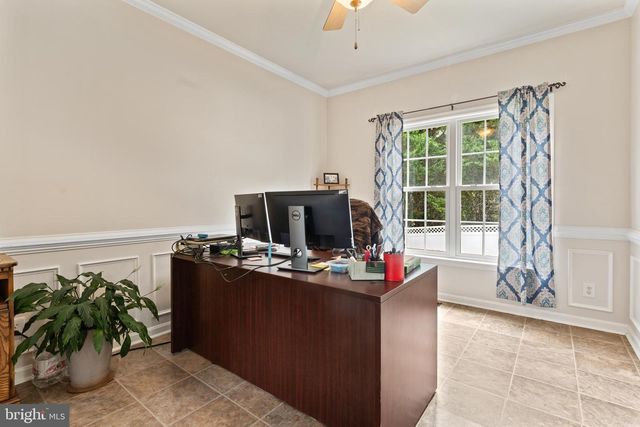 5804 TELLURIDE LN, Spotsylvania, VA 22553