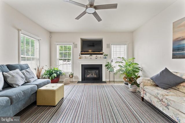 5804 TELLURIDE LN, Spotsylvania, VA 22553