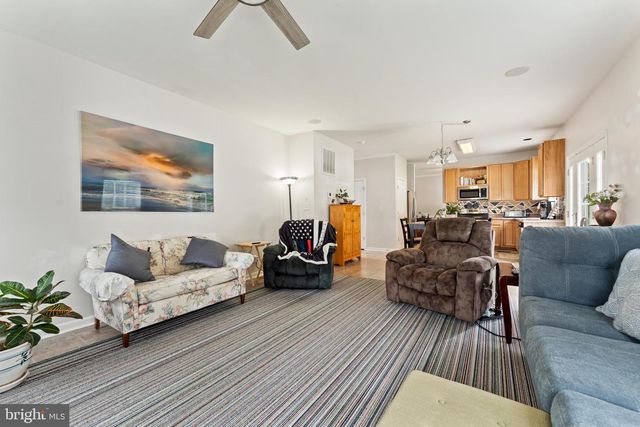 5804 TELLURIDE LN, Spotsylvania, VA 22553