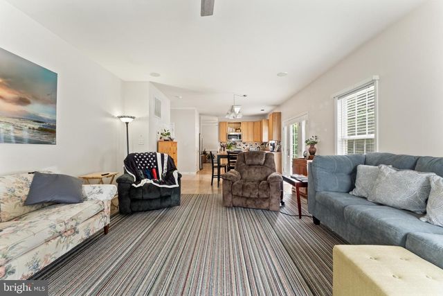 5804 TELLURIDE LN, Spotsylvania, VA 22553