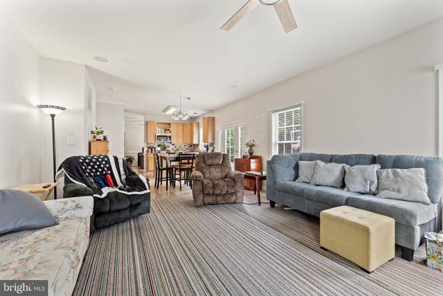5804 TELLURIDE LN, Spotsylvania, VA 22553