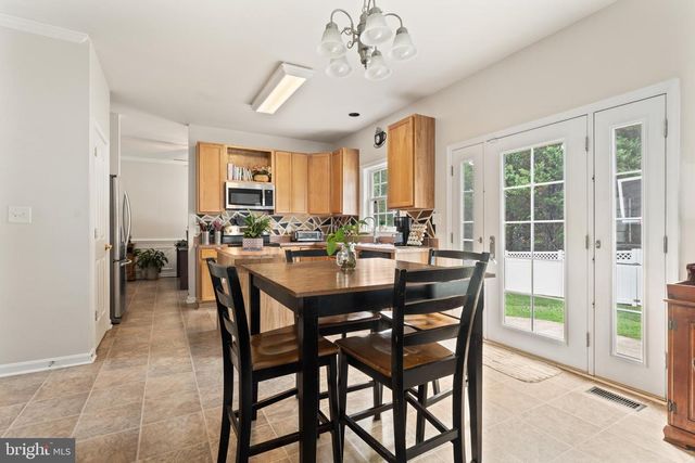 5804 TELLURIDE LN, Spotsylvania, VA 22553