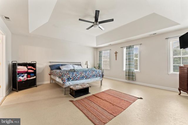 5804 TELLURIDE LN, Spotsylvania, VA 22553