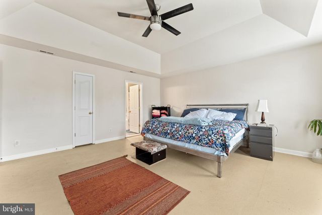 5804 TELLURIDE LN, Spotsylvania, VA 22553