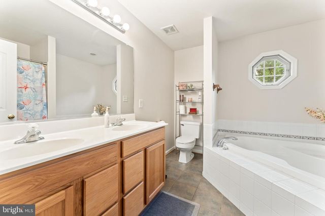 5804 TELLURIDE LN, Spotsylvania, VA 22553