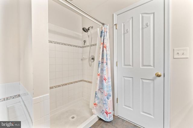 5804 TELLURIDE LN, Spotsylvania, VA 22553