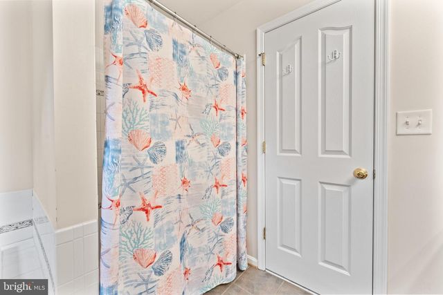 5804 TELLURIDE LN, Spotsylvania, VA 22553