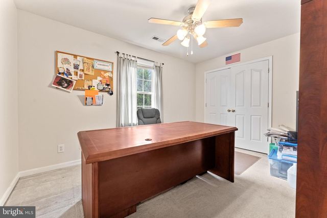 5804 TELLURIDE LN, Spotsylvania, VA 22553