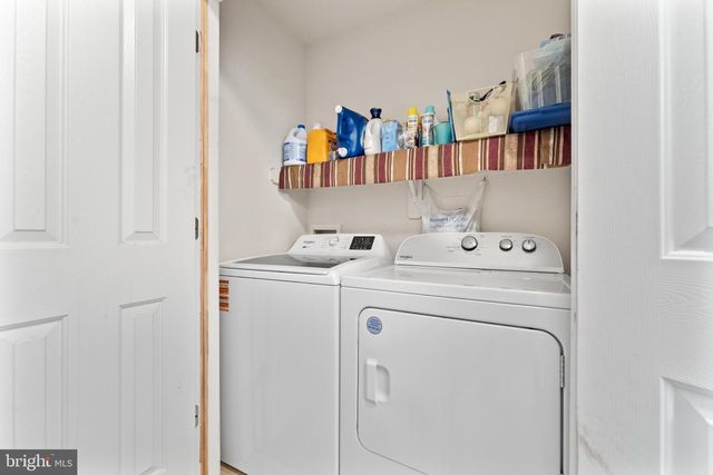 5804 TELLURIDE LN, Spotsylvania, VA 22553