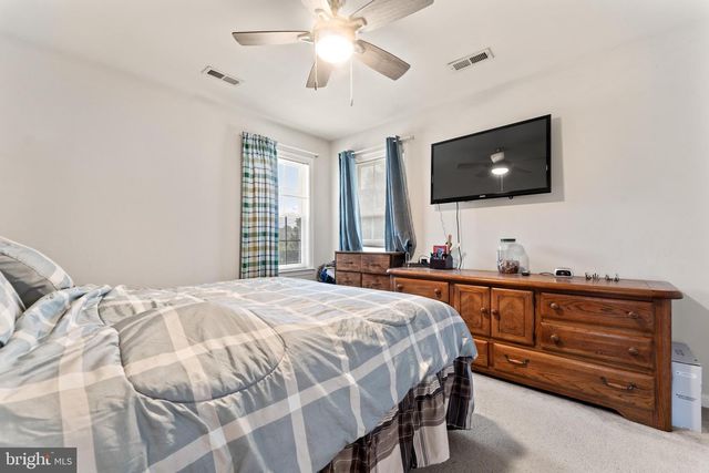 5804 TELLURIDE LN, Spotsylvania, VA 22553