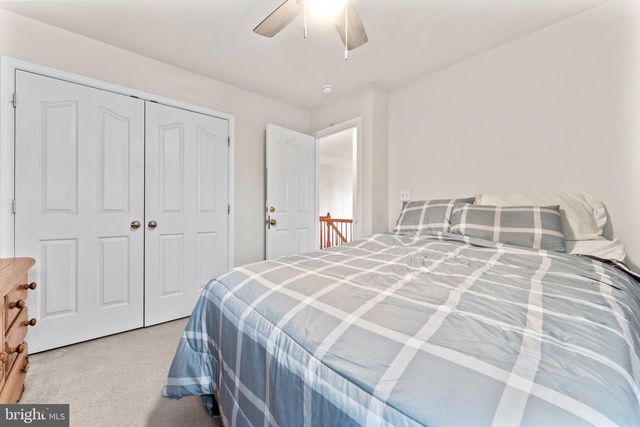 5804 TELLURIDE LN, Spotsylvania, VA 22553